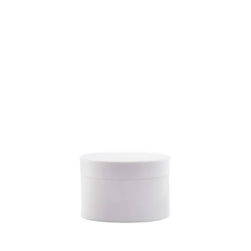 5.0oz /150ml PP Round Jar
