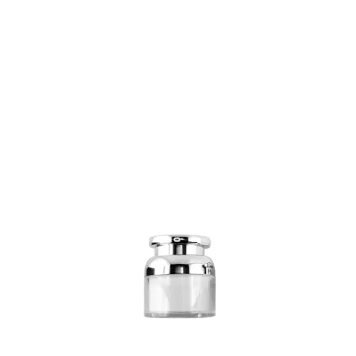 1.0oz /30ml PP Specialty Jar