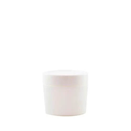 5.0oz /150ml PP Specialty Jar