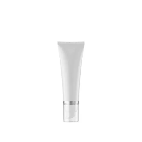 3.5oz /105ml PP Airless Tube