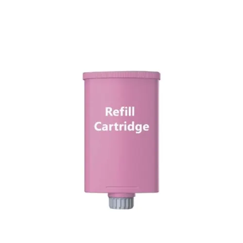2.7oz /75ml PP Deo Stick Cartridge