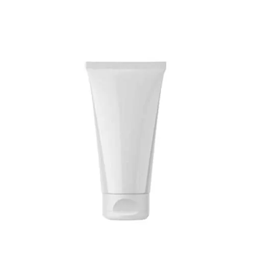 6.0oz /175ml PP Monolayer Tube