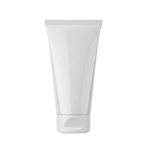 10.0oz /295ml PP Monolayer Tube