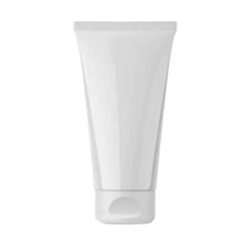 12.5oz /370ml PP Monolayer Tube
