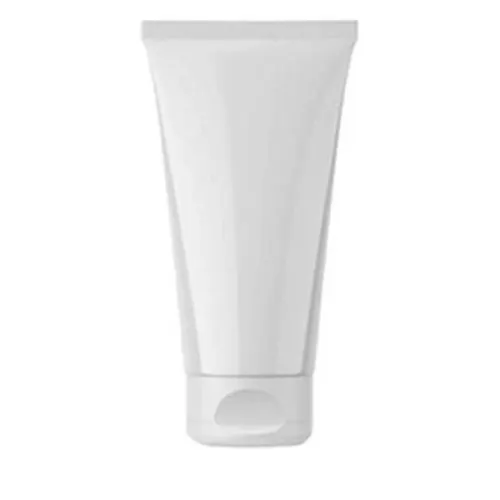 14.0oz /415ml PP Monolayer Tube