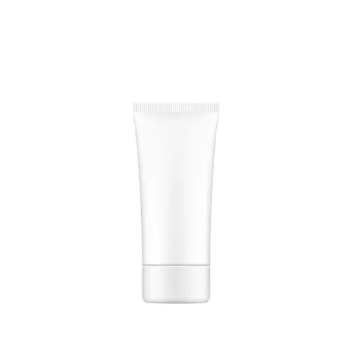 3.0oz /90ml PP Monolayer Tube