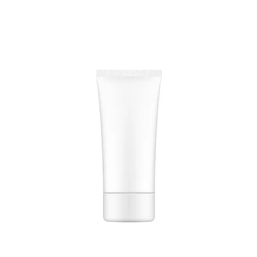 3.8oz /110ml PP Monolayer Tube