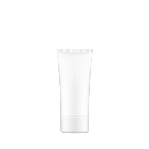 5.0oz /150ml PP Monolayer Tube