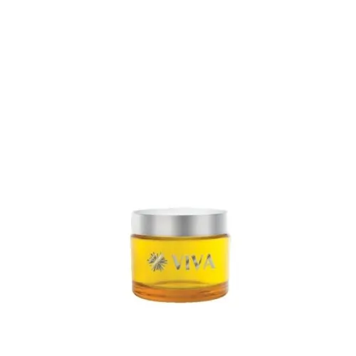 0.2oz /7ml PET Straight Sided Jar