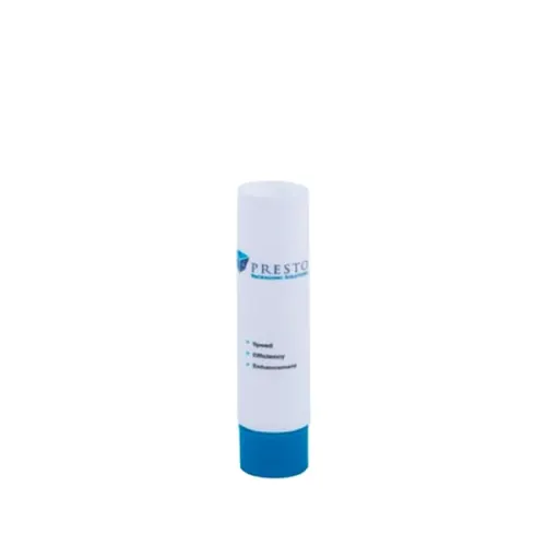 3.4oz /100ml PE Coex Tube
