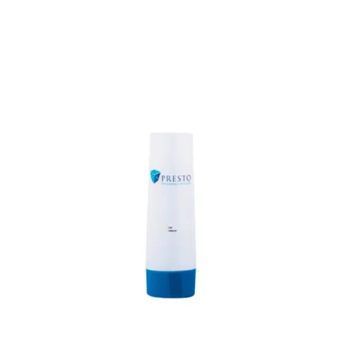 1.0oz /30ml PE Coex Tube