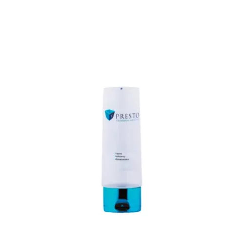 1.0oz /30ml PE Coex Tube