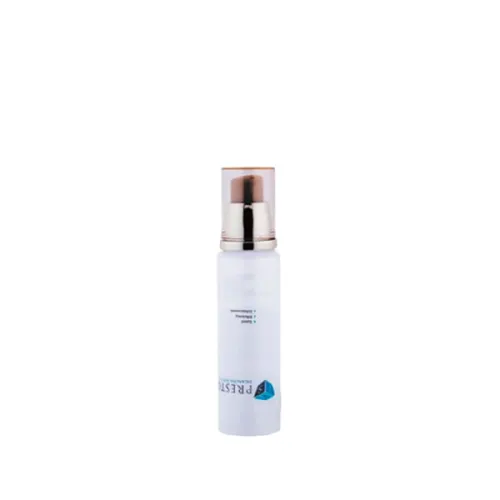 0.5oz /15ml PE Coex Tube