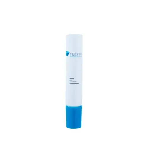 0.5oz /15ml PE Coex Tube