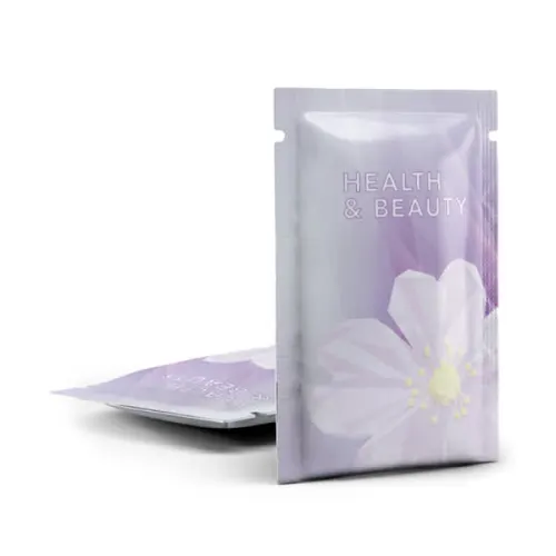 7.00 x 9.00" Pillow Pouch