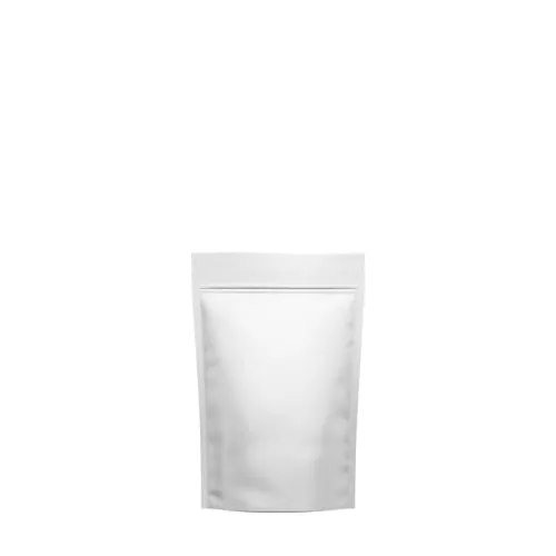20.7oz /611ml Mixed Material Stand-up Pouch