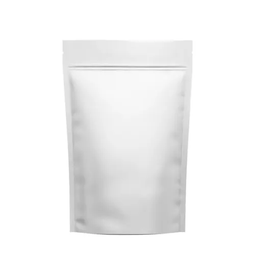 87.6oz /2.6L Mixed Material Stand-up Pouch