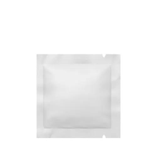 0.2oz /6ml Packet - Packet Express Program