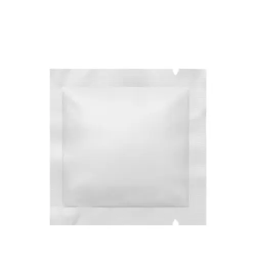 0.4oz /13ml Packet - Packet Express Program