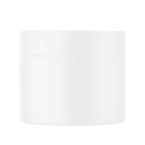 32.0oz /960ml 89-400 HDPE Round Jar