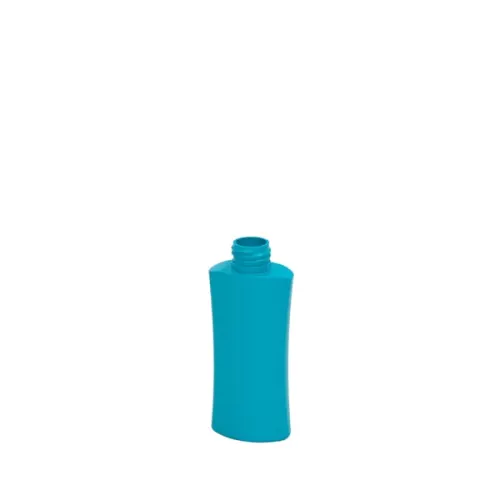 3.0oz /100ml 24-410 PE Bottle