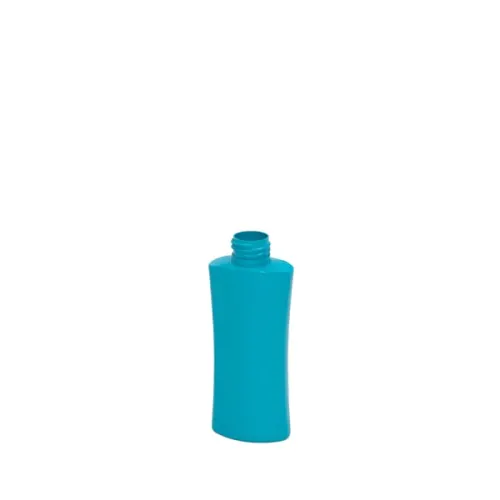 3.8oz /125ml 24-410 PE Bottle