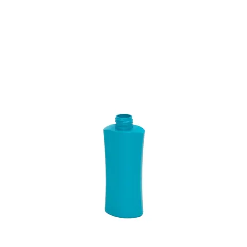 4.5oz /150ml 24-410 PE Bottle