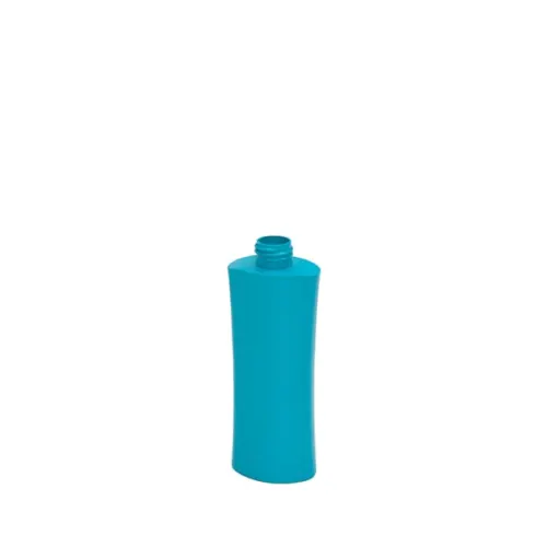 7.5oz /250ml 28-410 PE Bottle