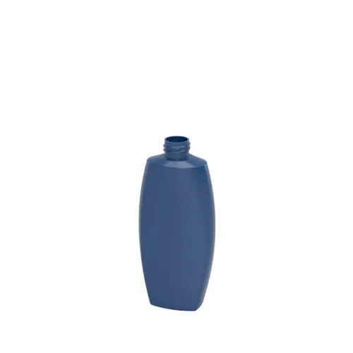 12.0oz /400ml 28-410 PE Bottle