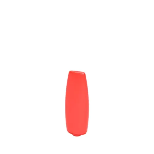 4.5oz /150ml PE Bottle