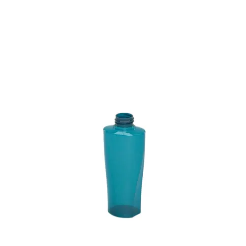 4.5oz /150ml 24-410 PET Bottle