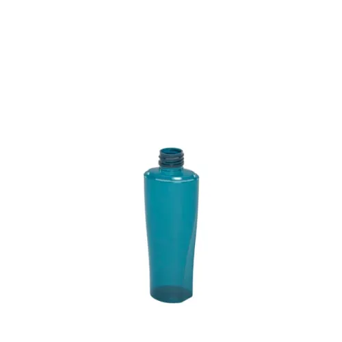 7.5oz /250ml 28 PCO-28 PCO PET Bottle