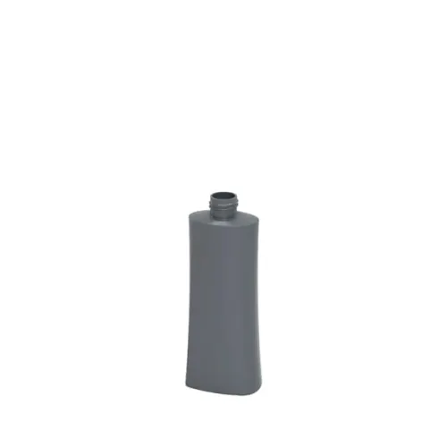 7.5oz /250ml 24-410 PE Bottle