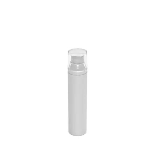 3.0oz /100ml PP Airless Bottle