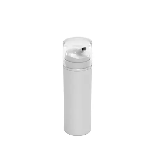 4.5oz /150ml PP Airless Bottle
