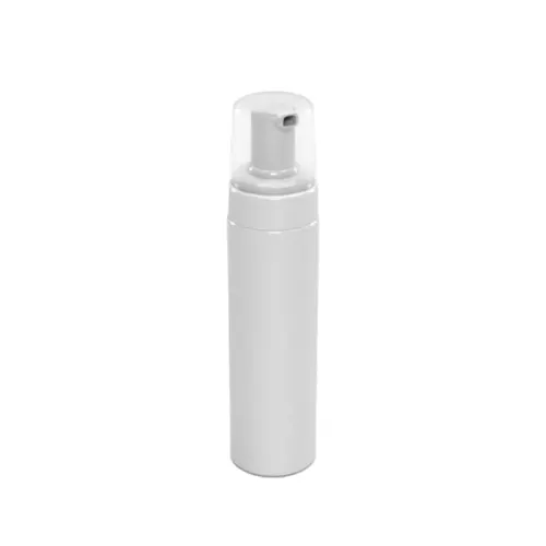 6.0oz /200ml PET Airless Bottle