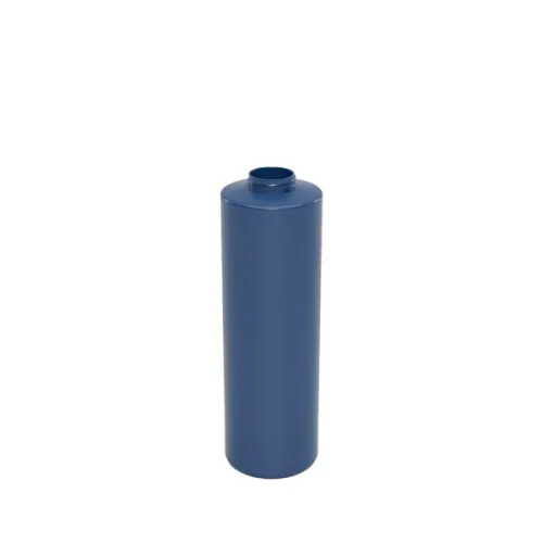 30.0oz /1.0L 38-400 PE Cylinder Bottle