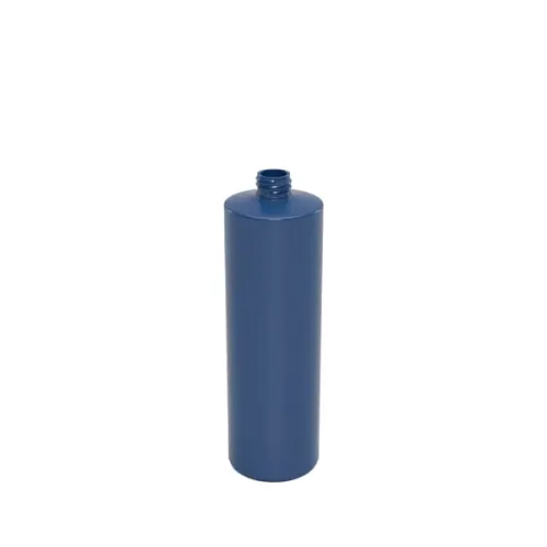 30.0oz /1.0L 28-410 PE Cylinder Bottle
