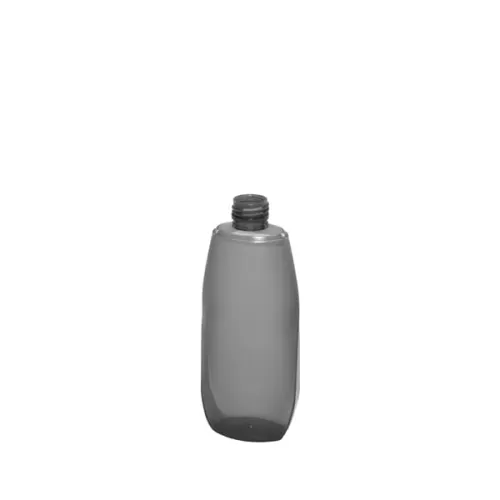12.0oz /400ml 28 PCO PET Bottle