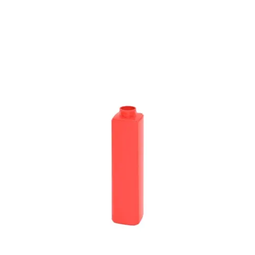 9.0oz /300ml PE Square Bottle