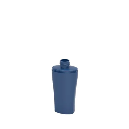 4.5oz /150ml 24-410 PE Bottle