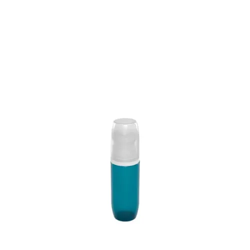 3.0oz /100ml 24-410 PET Bottle