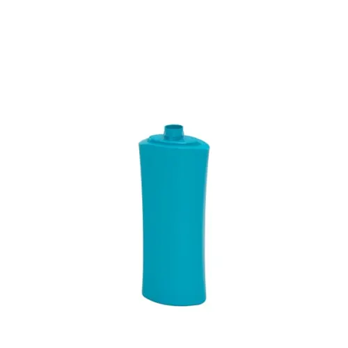 15.0oz /500ml PE Bottle