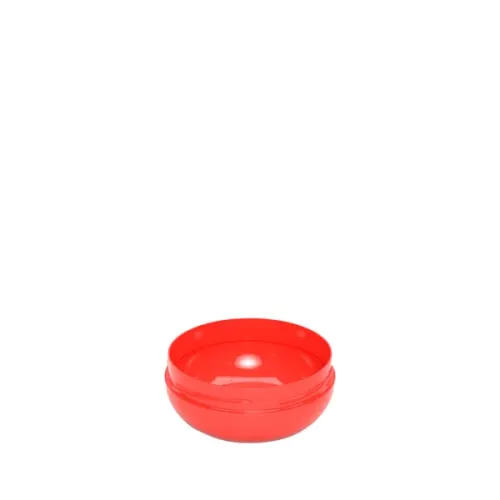 4.5oz /150ml PP Round Jar