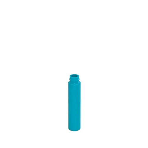 0.2oz /5ml PE Cylinder Bottle