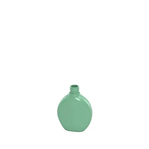 3.0oz /100ml 20-410 PE Bottle