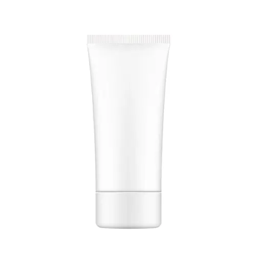 11.8oz /350ml Mixed Material Coex Tube