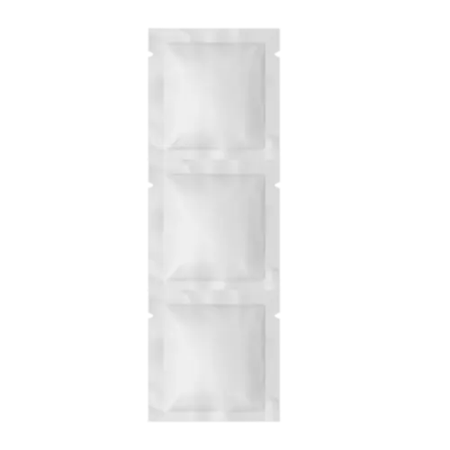0.7oz /20ml Tandem Packet