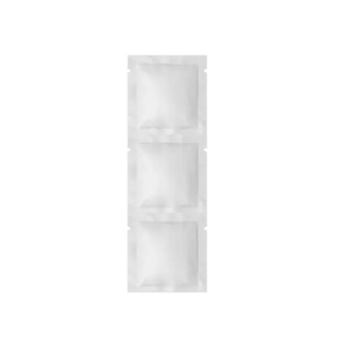 0.3oz /8ml Tandem Packet