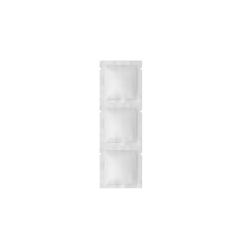 0.1oz /3ml Packet